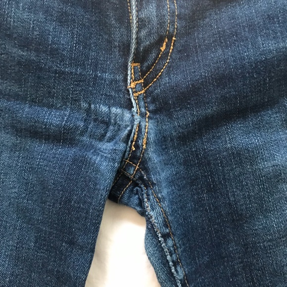 Rag & Bone Jeans - Picture 3 of 3
